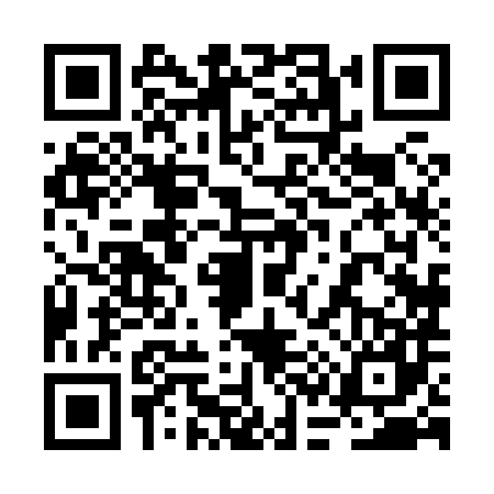 QR code for 2C88877