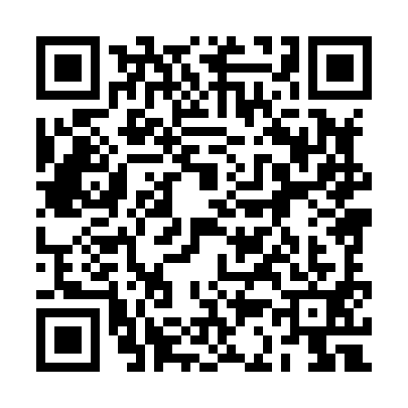 QR code for 2C88917