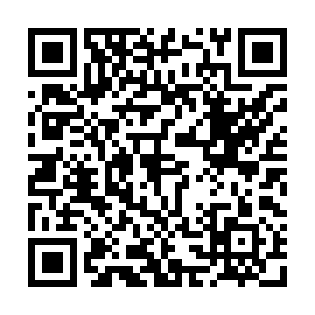 QR code for 2C8891N