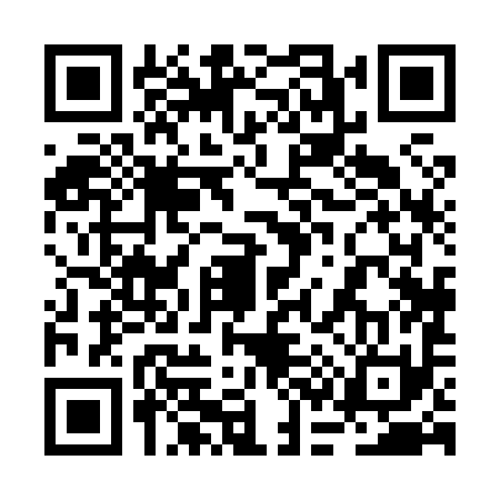 QR code for 2C8891V