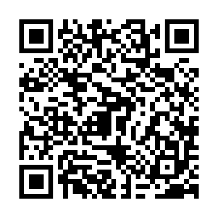 QR code for 2C88927