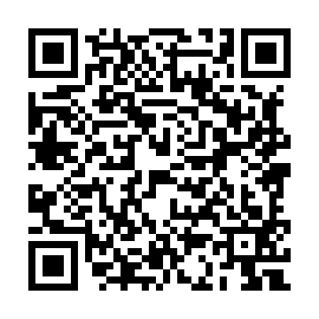QR code for 2C88934