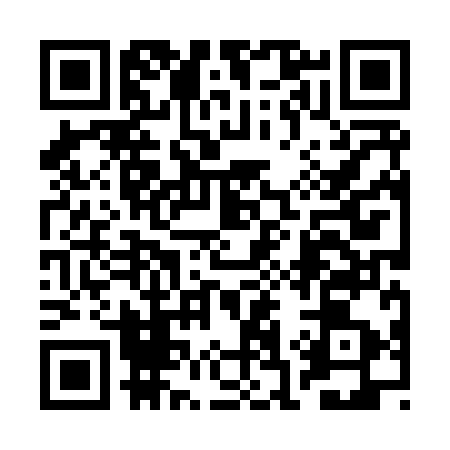 QR code for 2C8893M