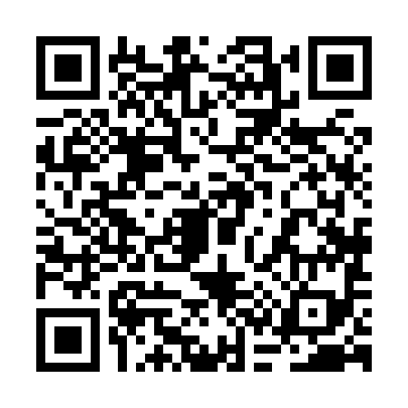 QR code for 2C8899A