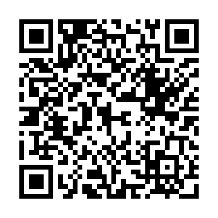 QR code for 2C89002