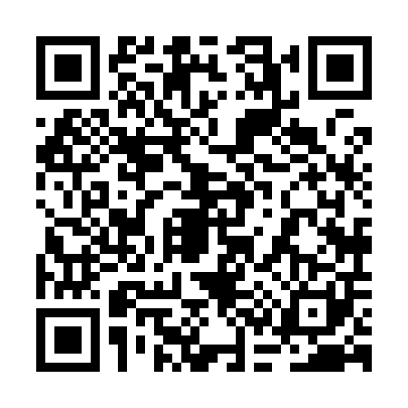 QR code for 2C89010