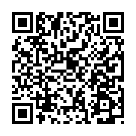 QR code for 2C8905E