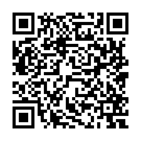 QR code for 2C8907O