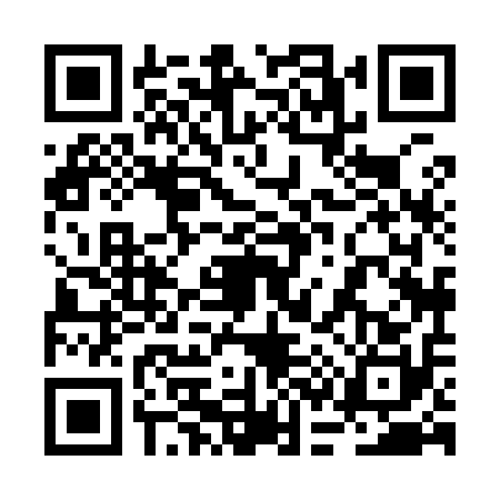 QR code for 2C89107