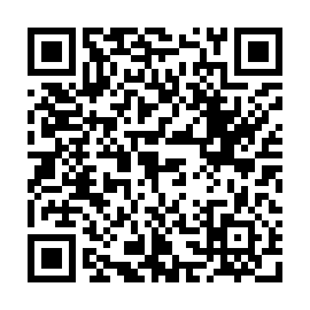 QR code for 2C8912R