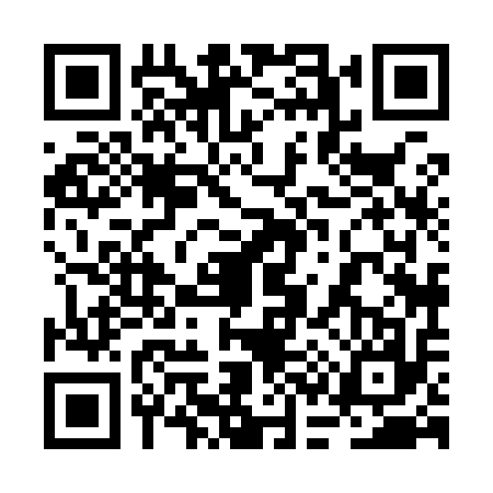 QR code for 2C89175
