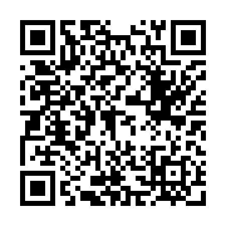 QR code for 2C8918J