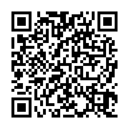 QR code for 2C8920M