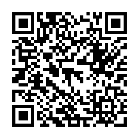 QR code for 2C89242