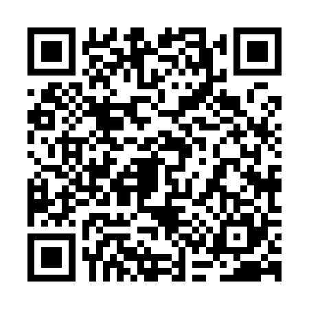 QR code for 2C89250
