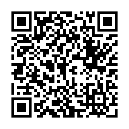 QR code for 2C8925H