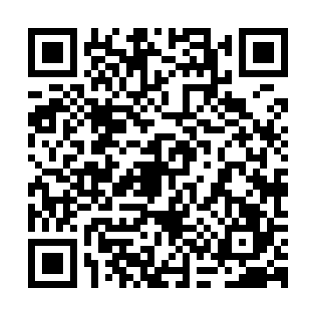 QR code for 2C89262