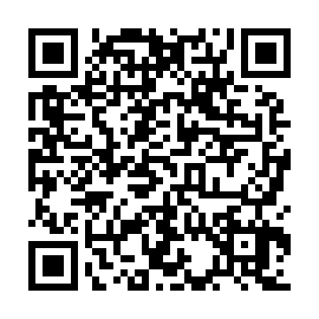 QR code for 2C89274