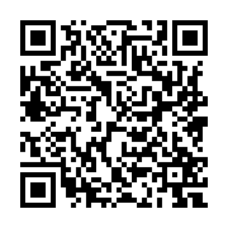 QR code for 2C89275