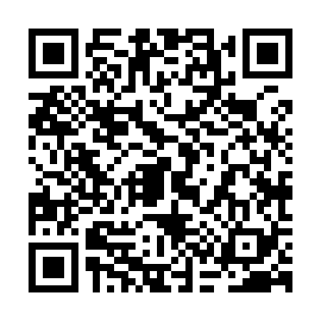 QR code for 2C8929W