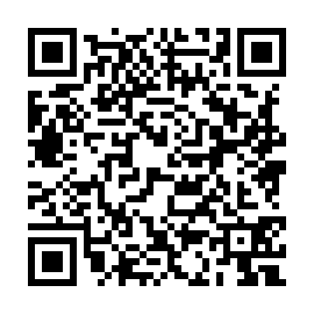 QR code for 2C89300