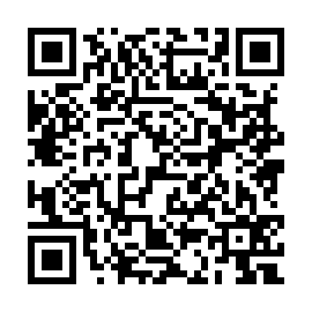 QR code for 2C8936L