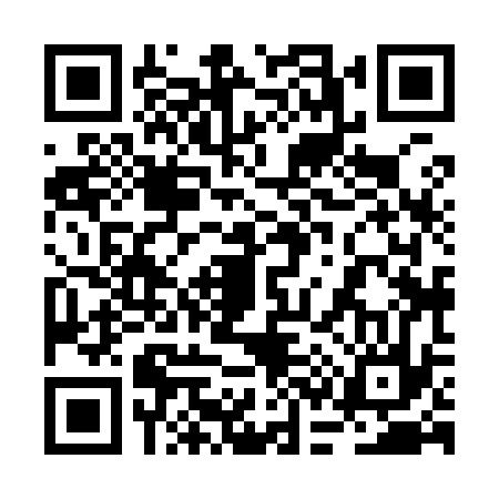 QR code for 2C8937W