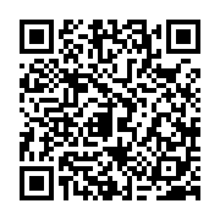 QR code for 2C89585