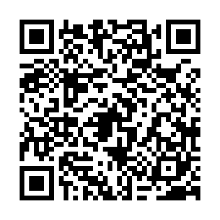 QR code for 2C89605