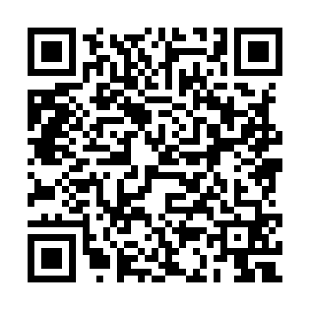 QR code for 2C89608
