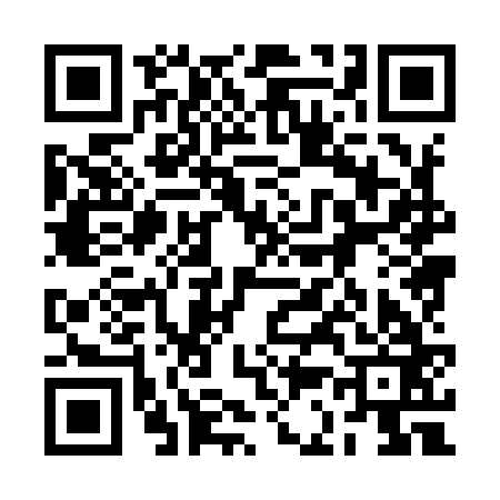 QR code for 2C8963B