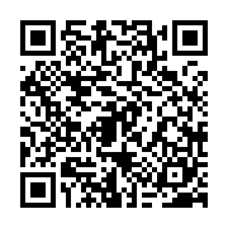 QR code for 2C89650
