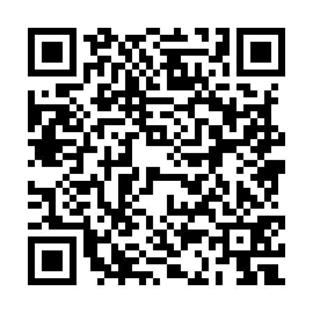 QR code for 2C8971L