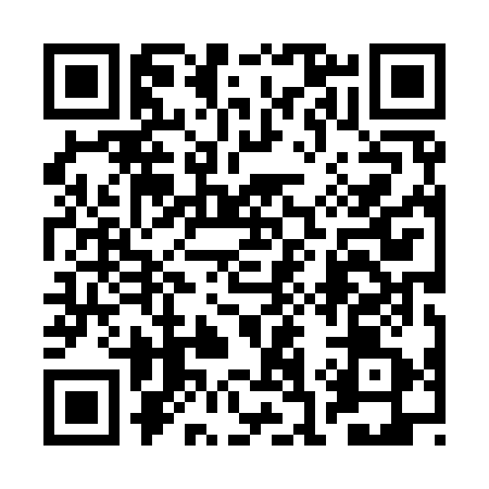QR code for 2C8971X