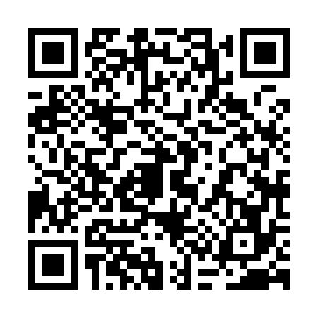 QR code for 2C89760