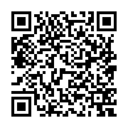 QR code for 2C89766
