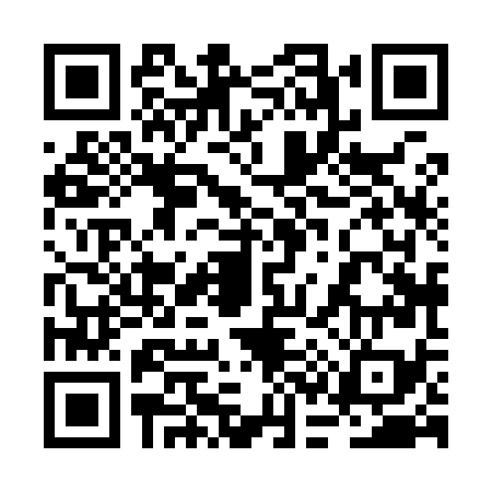 QR code for 2C8979A