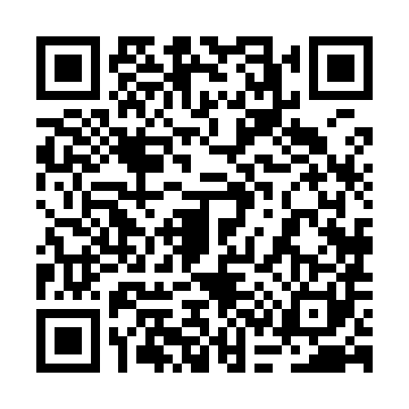 QR code for 2C89816
