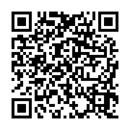 QR code for 2C89820