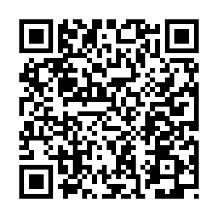 QR code for 2C8982U
