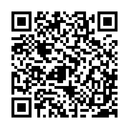 QR code for 2C8983Z