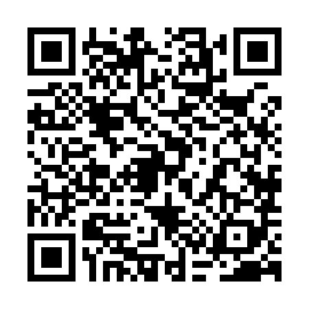 QR code for 2C89895