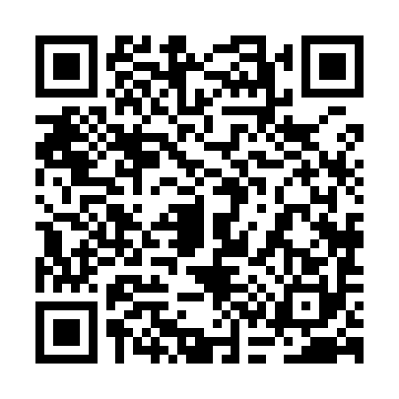 QR code for 2C89903