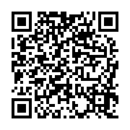 QR code for 2C8997B