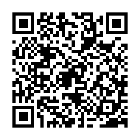 QR code for 2C89985
