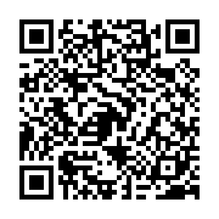 QR code for 2C90017