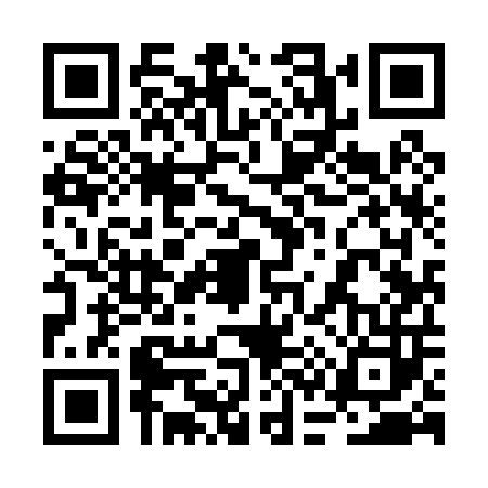 QR code for 2C9002X