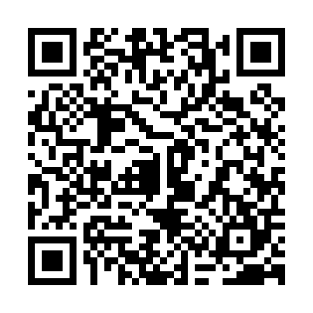 QR code for 2C90040