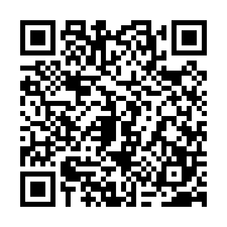 QR code for 2C90065