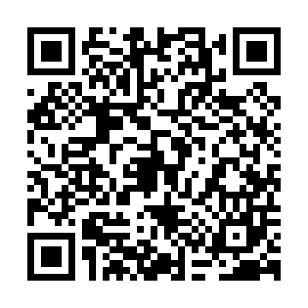 QR code for 2C9007C